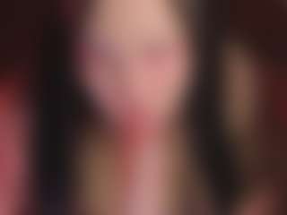 blowoow's Live Sex Cam Show