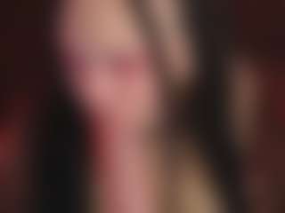 blowoow's Live Sex Cam Show