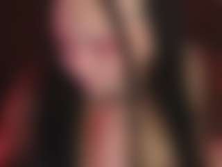 blowoow's Live Sex Cam Show