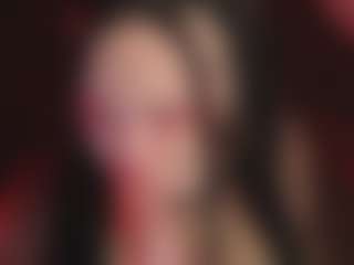 blowoow's Live Sex Cam Show