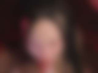 blowoow's Live Sex Cam Show