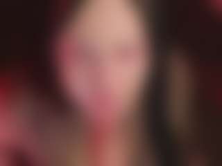 blowoow's Live Sex Cam Show