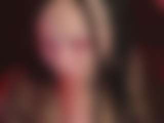 blowoow's Live Sex Cam Show