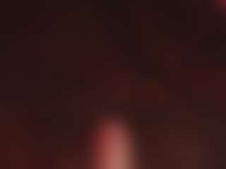 Live cam show with blowoow - Teen (18+) on fapnchat