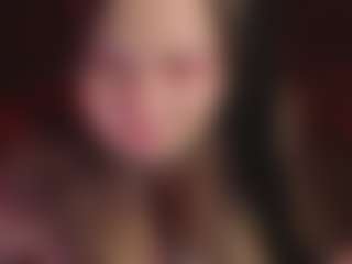 blowoow's Live Sex Cam Show