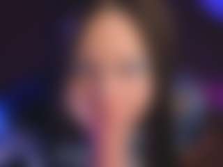 blowoow's Live Sex Cam Show
