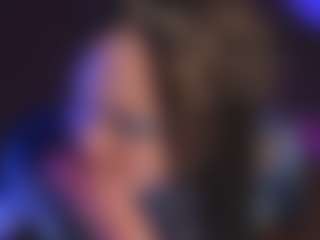 blowoow's Live Sex Cam Show