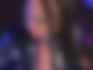 blowoow's Live Sex Cam Show