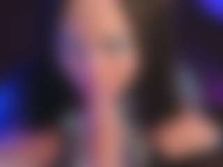 blowoow's Live Sex Cam Show