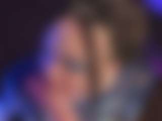 blowoow's Live Sex Cam Show