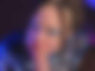 blowoow's Live Sex Cam Show