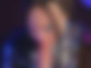 blowoow's Live Sex Cam Show