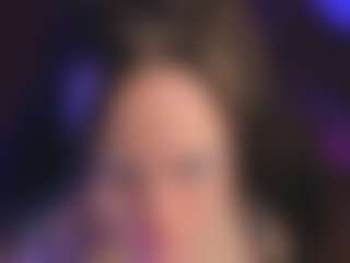 blowoow's Live Sex Cam Show