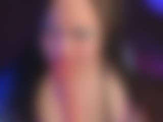 blowoow's Live Sex Cam Show