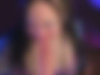 blowoow's Live Sex Cam Show