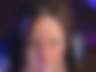 blowoow's Live Sex Cam Show