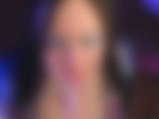 blowoow's Live Sex Cam Show