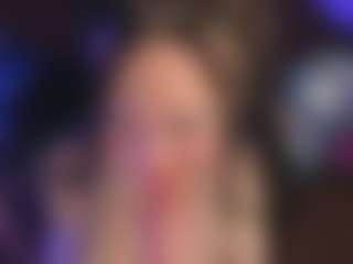 blowoow's Live Sex Cam Show