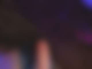 blowoow's Live Sex Cam Show