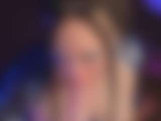 blowoow's Live Sex Cam Show