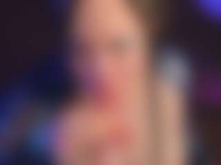 blowoow's Live Sex Cam Show