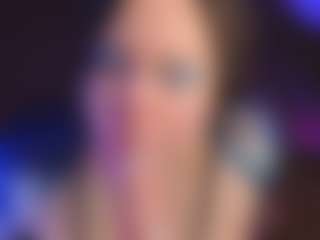 blowoow's Live Sex Cam Show
