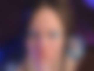 blowoow's Live Sex Cam Show