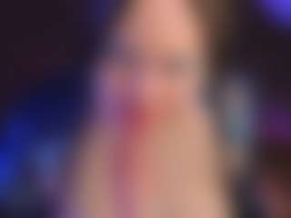 blowoow's Live Sex Cam Show