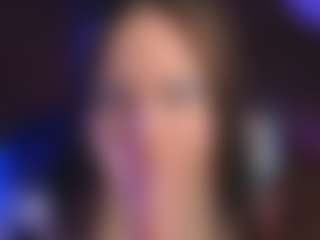 blowoow's Live Sex Cam Show