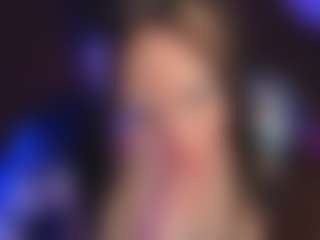 blowoow's Live Sex Cam Show