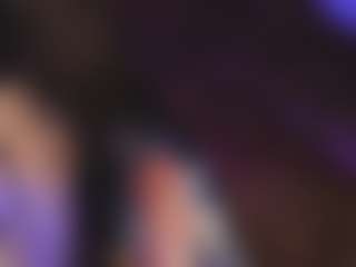 blowoow's Live Sex Cam Show