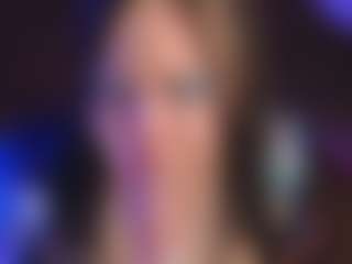 blowoow's Live Sex Cam Show
