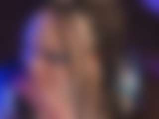 blowoow's Live Sex Cam Show