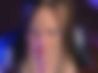 blowoow's Live Sex Cam Show