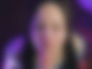blowoow's Live Sex Cam Show