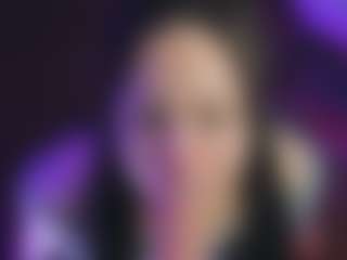 blowoow's Live Sex Cam Show