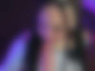 blowoow's Live Sex Cam Show