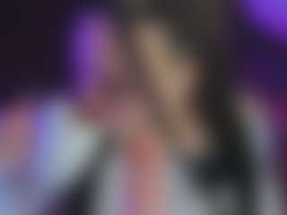blowoow's Live Sex Cam Show