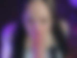 blowoow's Live Sex Cam Show