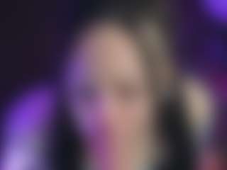 blowoow's Live Sex Cam Show