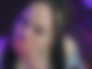 blowoow's Live Sex Cam Show