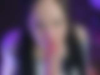 blowoow's Live Sex Cam Show