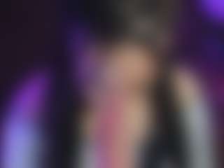 blowoow's Live Sex Cam Show