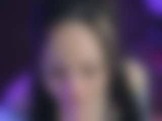 blowoow's Live Sex Cam Show
