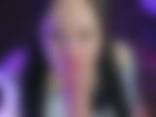 blowoow's Live Sex Cam Show