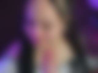 blowoow's Live Sex Cam Show