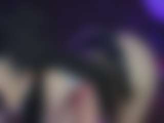 blowoow's Live Sex Cam Show