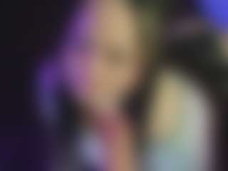 blowoow's Live Sex Cam Show