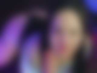blowoow's Live Sex Cam Show