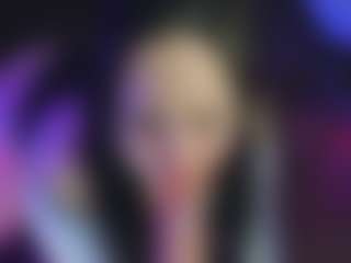 blowoow's Live Sex Cam Show